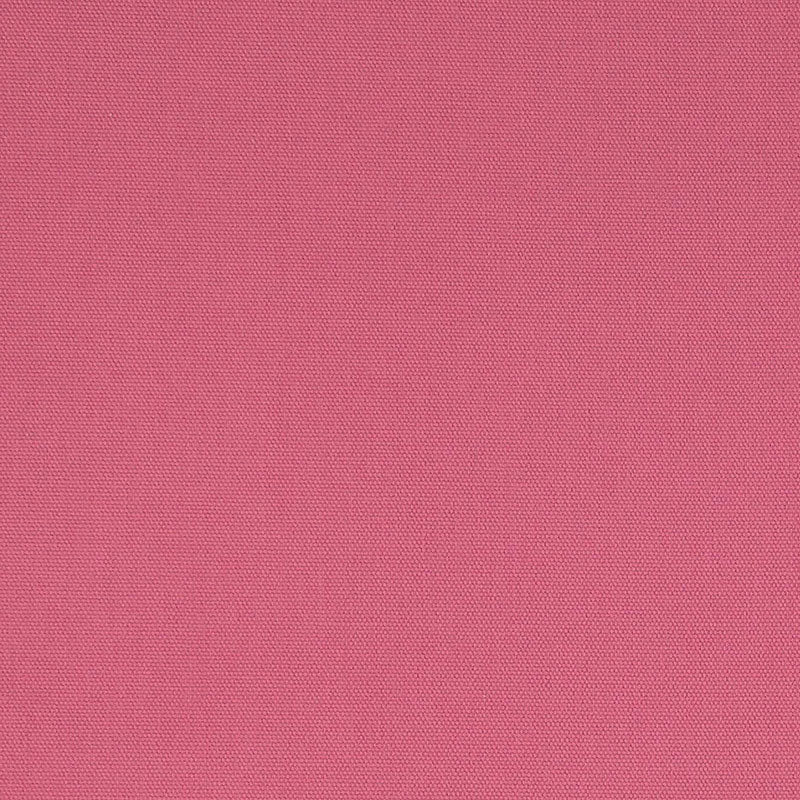 ELLIOTT BRUSHED COTTON WOODROSE