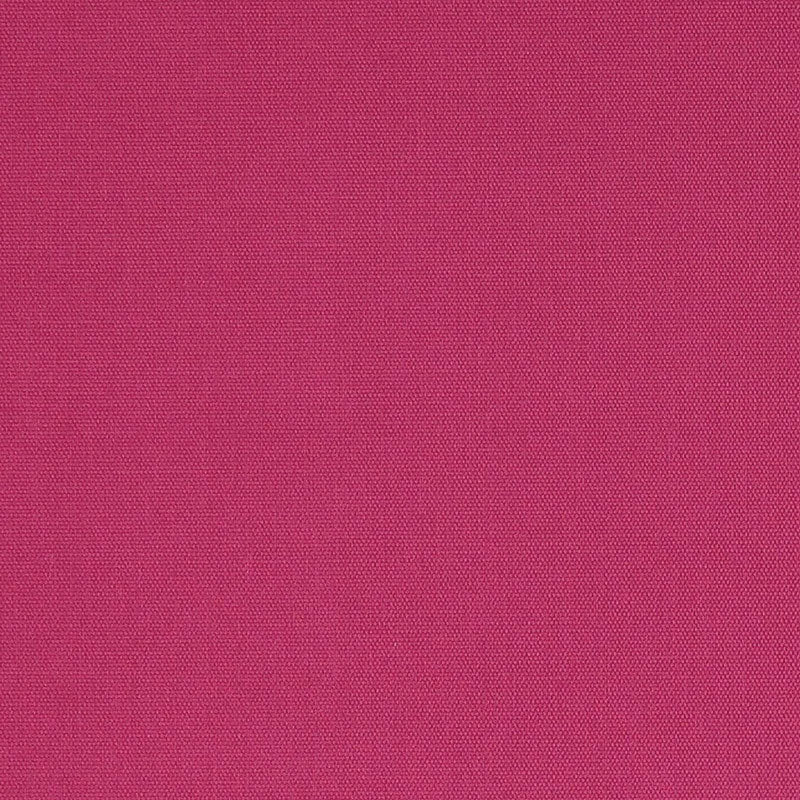 ELLIOTT BRUSHED COTTON MAGENTA