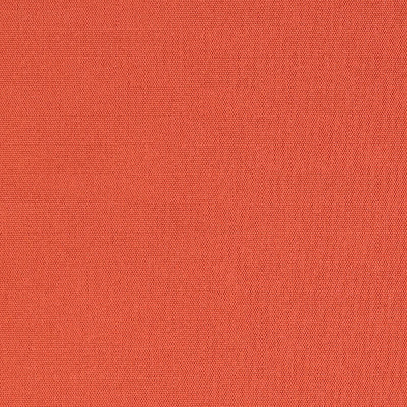 ELLIOTT BRUSHED COTTON VERMILLION