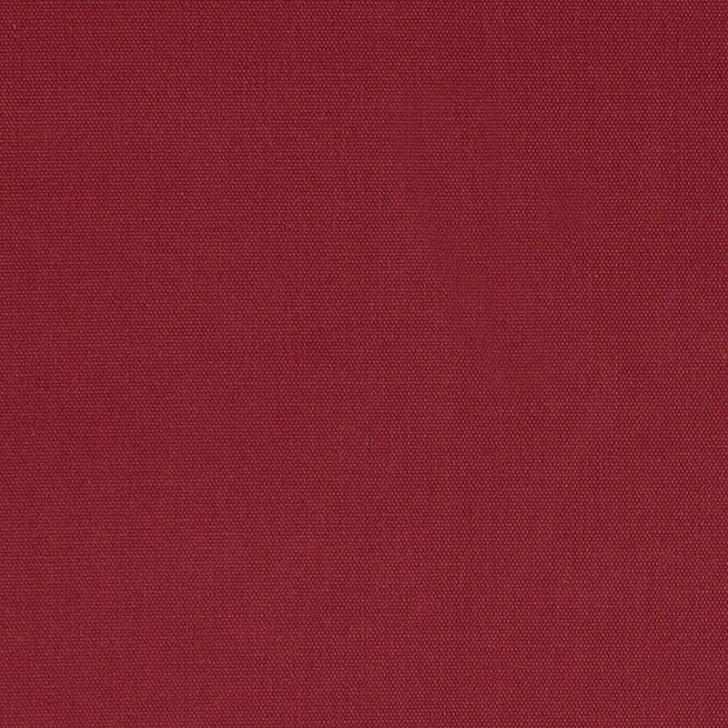 ELLIOTT BRUSHED COTTON INDIAN RED