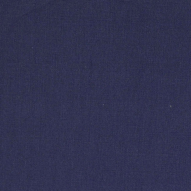 ELLIOTT BRUSHED COTTON IRIS