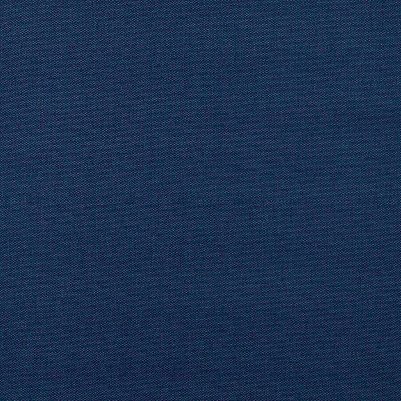 ELLIOTT BRUSHED COTTON NAVY
