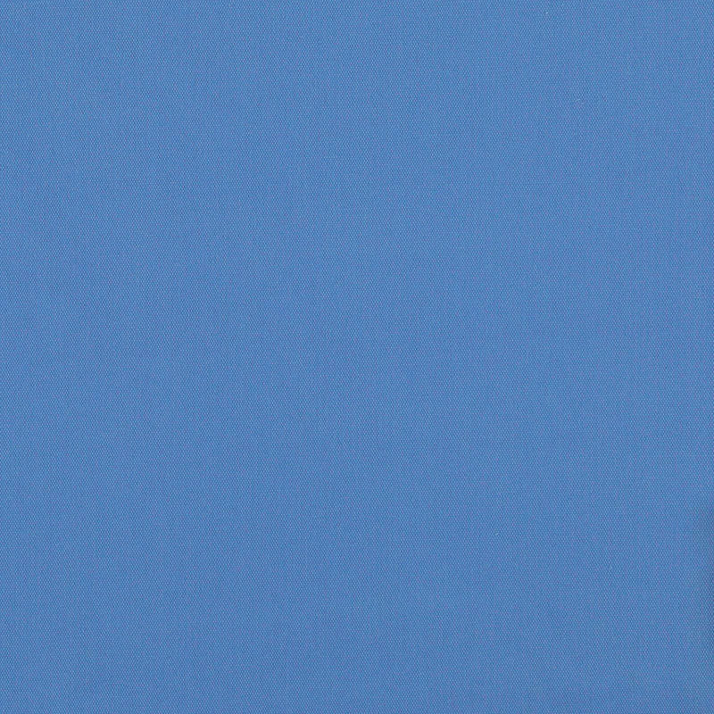 ELLIOTT BRUSHED COTTON BLUE JAY