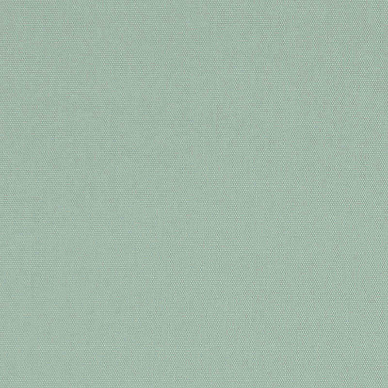 Schumacher ELLIOTT BRUSHED COTTON PINE Fabric | Atlanta Fabrics