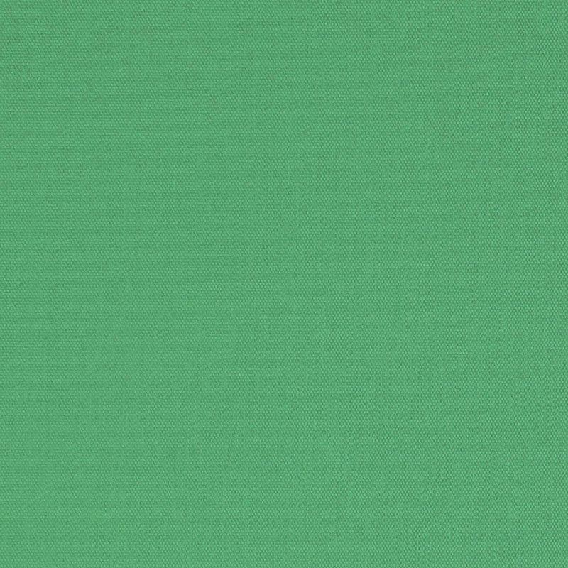 ELLIOTT BRUSHED COTTON LEAF