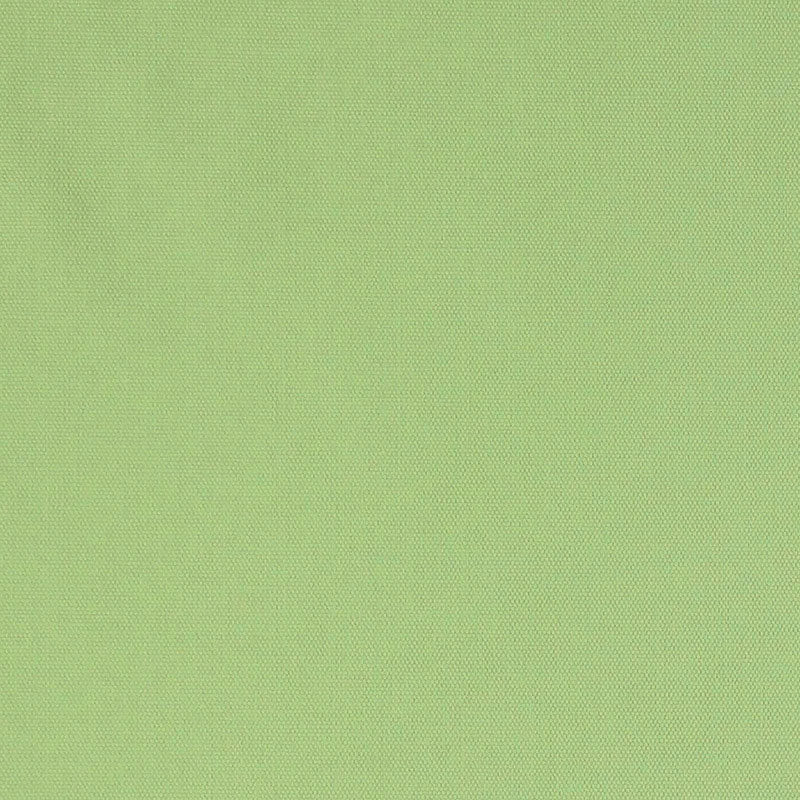 ELLIOTT BRUSHED COTTON LIME