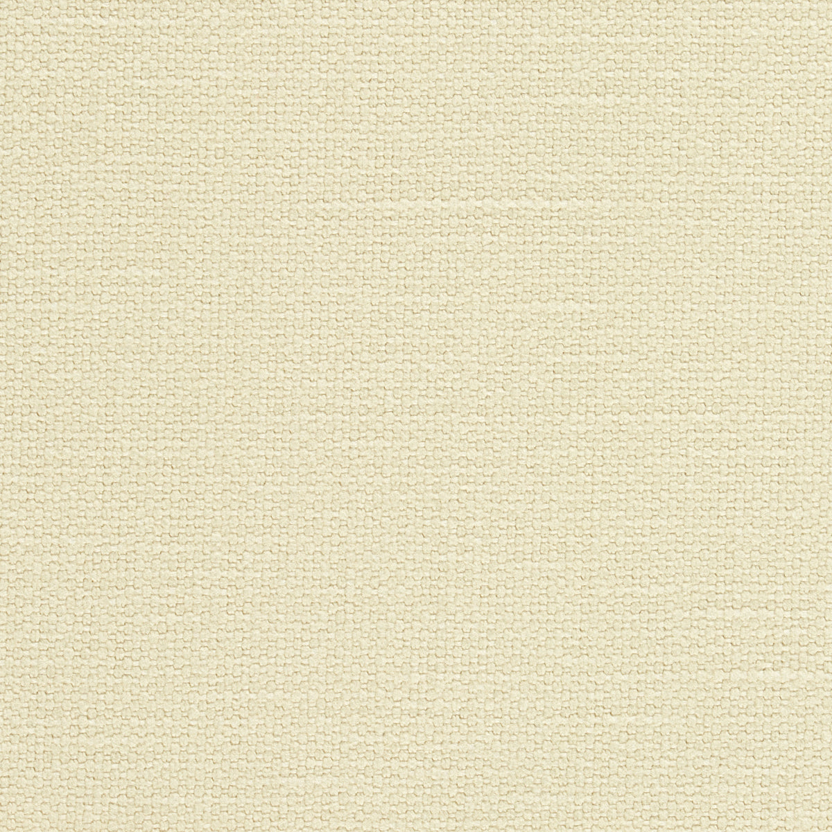 LANGHAM HIGH PERFORMANCE UNION ECRU