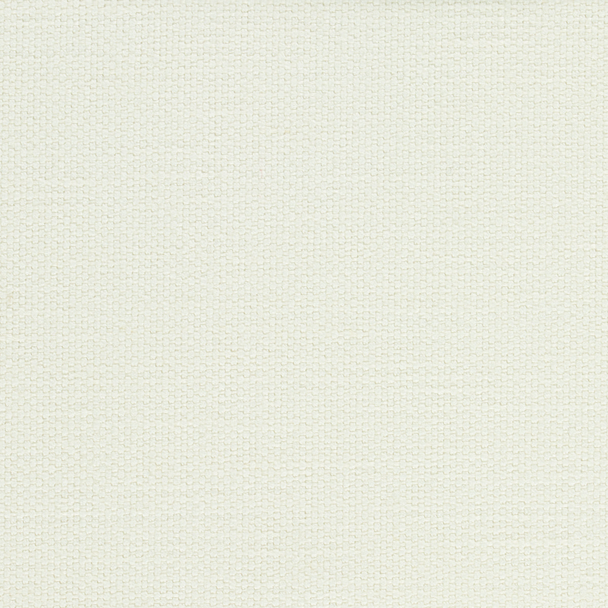 Schumacher LANGHAM HIGH PERFORMANCE UNION SNOW Fabric | Atlanta Fabrics