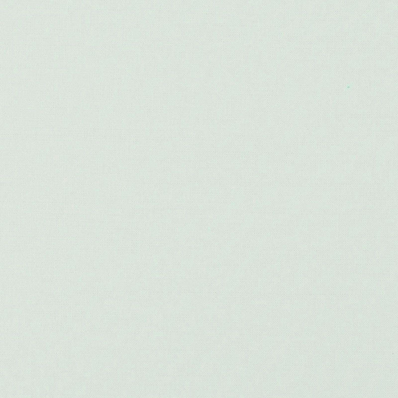 Schumacher LANGHAM HIGH PERFORMANCE UNION CREAM Fabric | Atlanta Fabrics