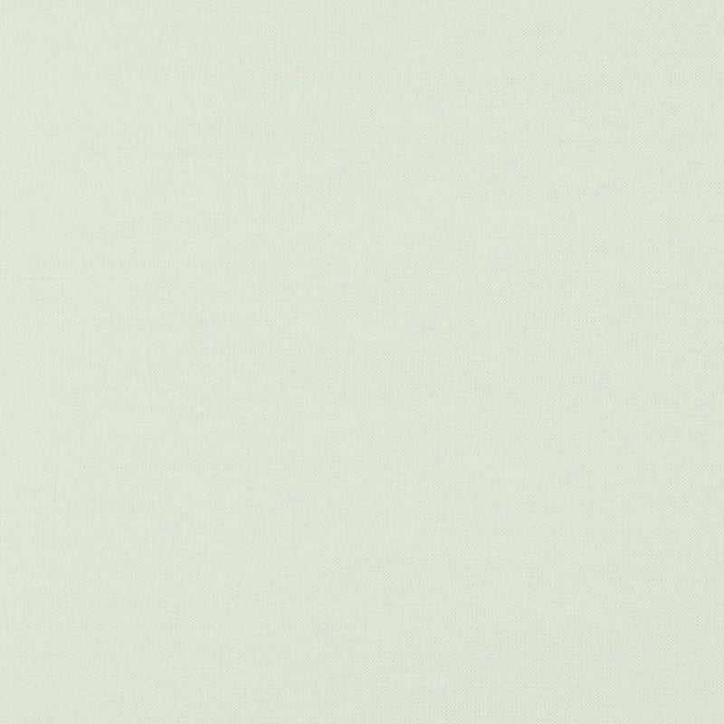 Schumacher LANGHAM HIGH PERFORMANCE UNION VANILLA Fabric | Atlanta Fabrics