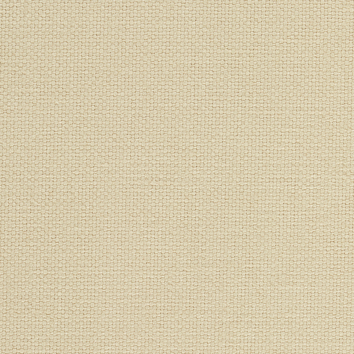 LANGHAM HIGH PERFORMANCE UNION BISCUIT