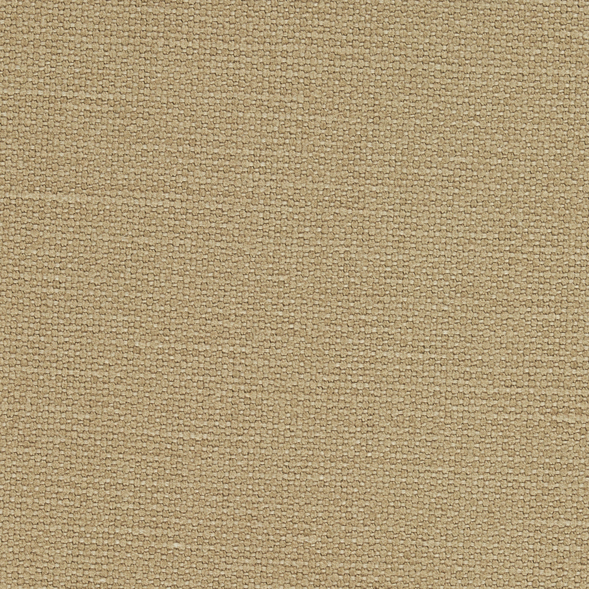 LANGHAM HIGH PERFORMANCE UNION TAWNY