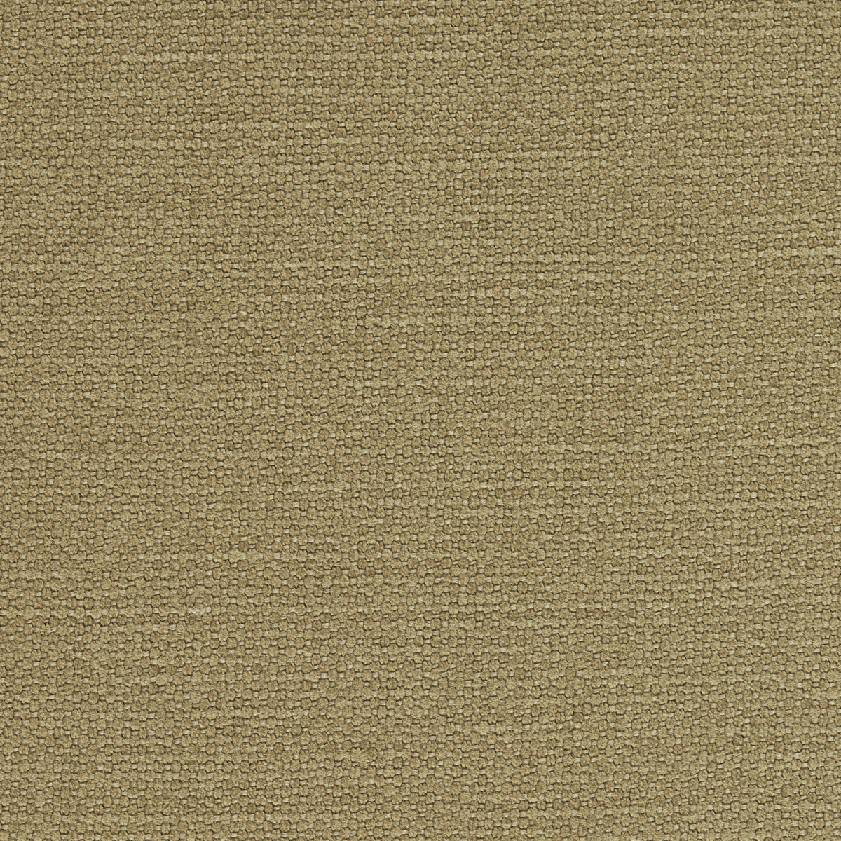 Schumacher LANGHAM HIGH PERFORMANCE UNION BARLEY Fabric | Atlanta Fabrics