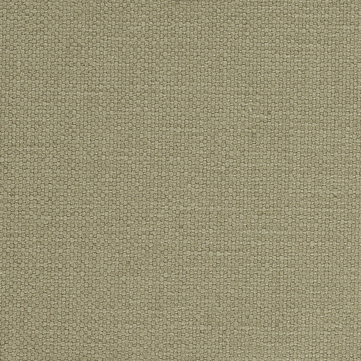 LANGHAM HIGH PERFORMANCE UNION THYME