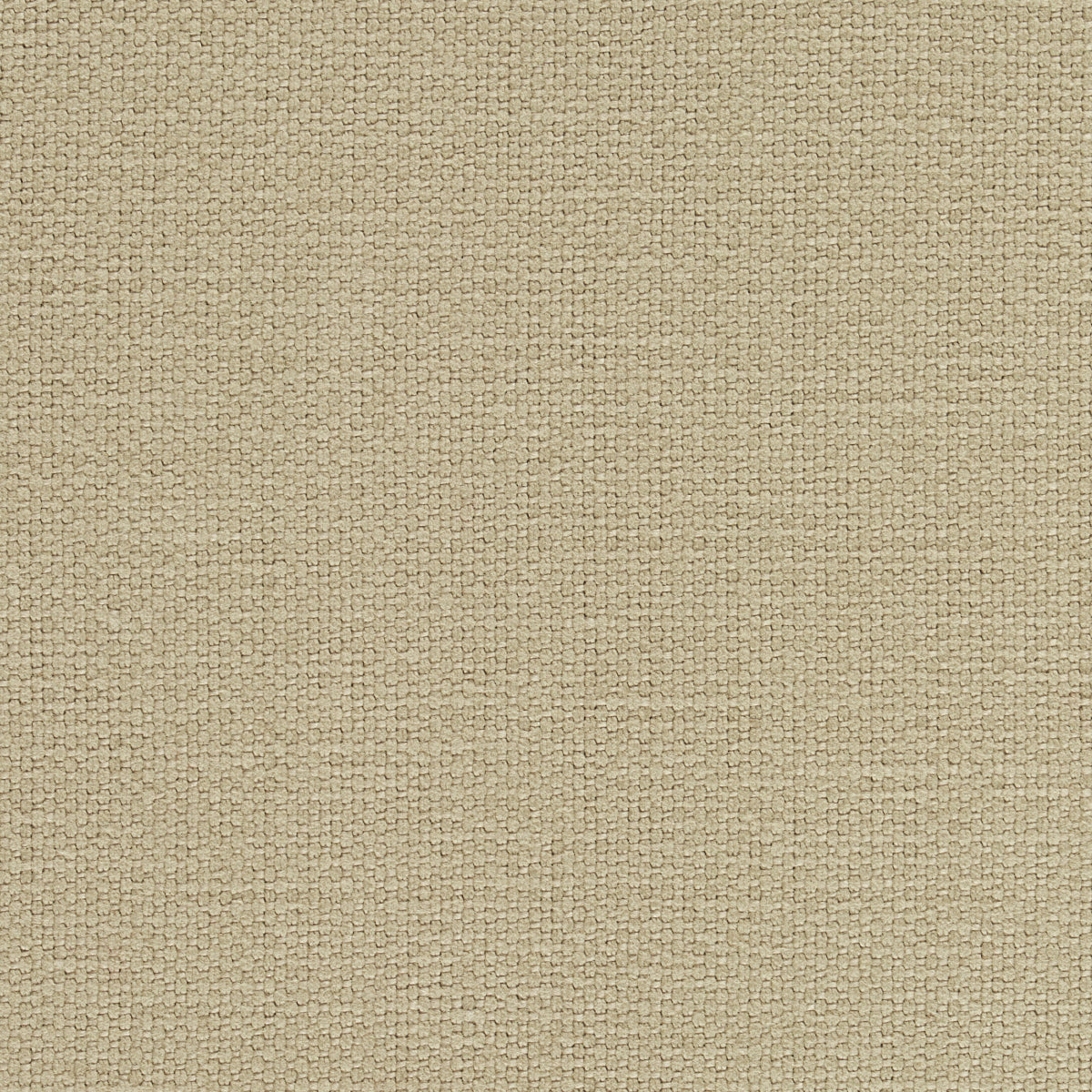 Schumacher LANGHAM HIGH PERFORMANCE UNION SESAME Fabric | Atlanta Fabrics