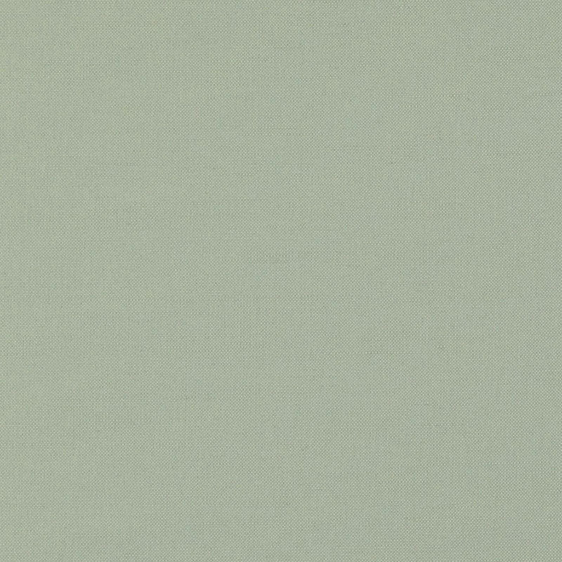 LANGHAM HIGH PERFORMANCE UNION FLAX