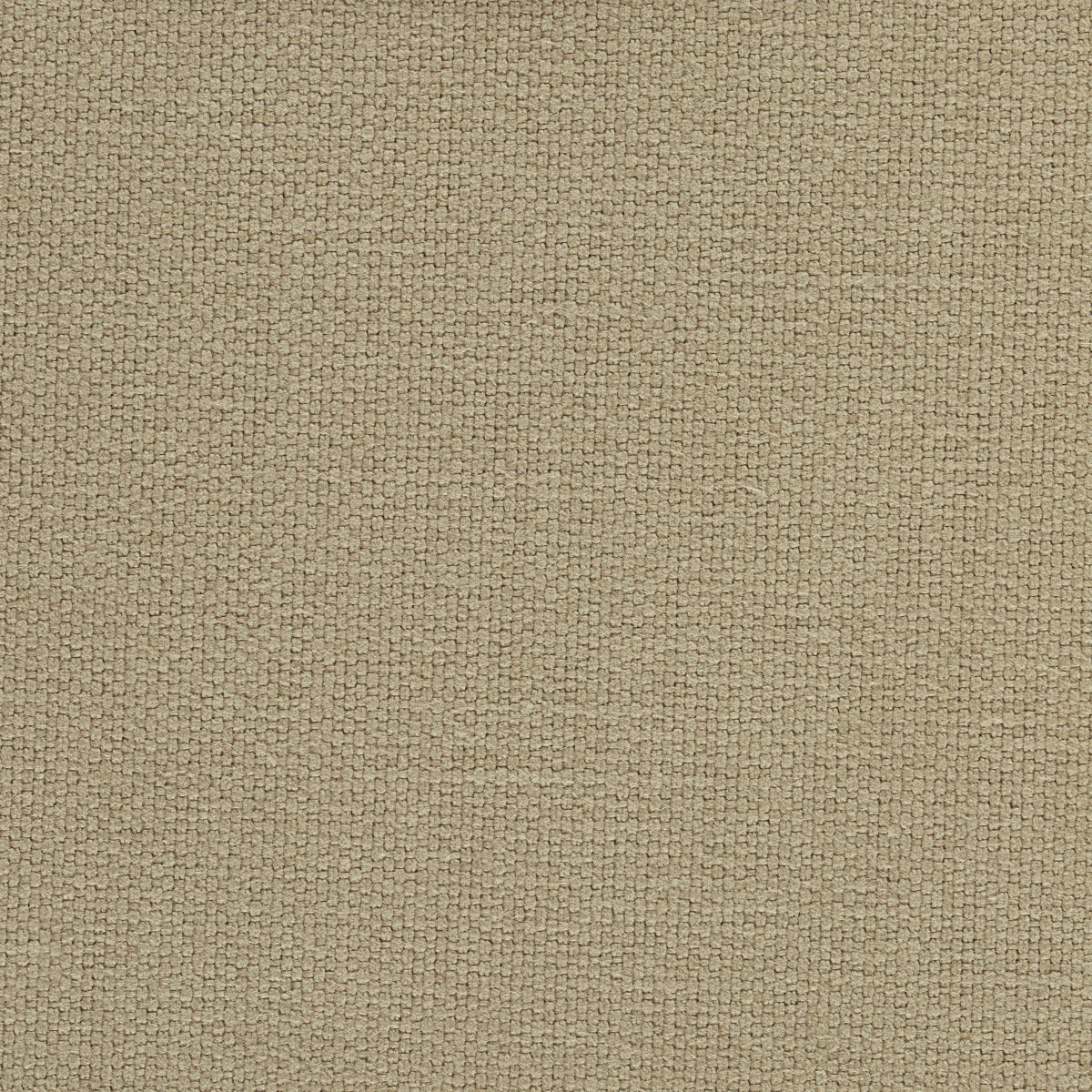 LANGHAM HIGH PERFORMANCE UNION HICKORY