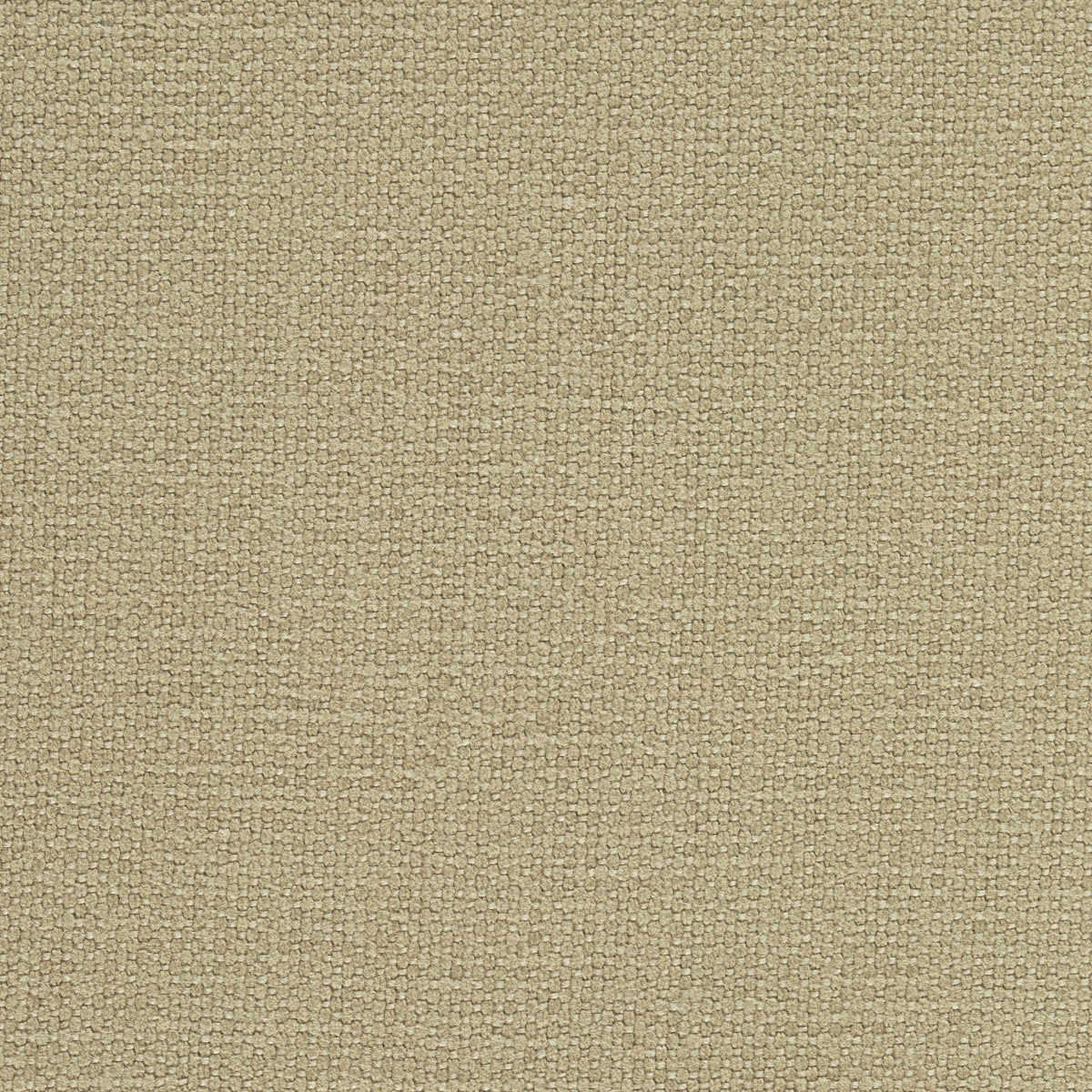 LANGHAM HIGH PERFORMANCE UNION DOE