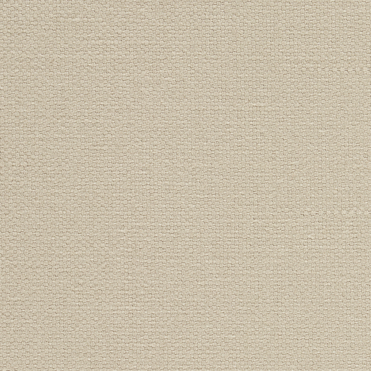 LANGHAM HIGH PERFORMANCE UNION STONE