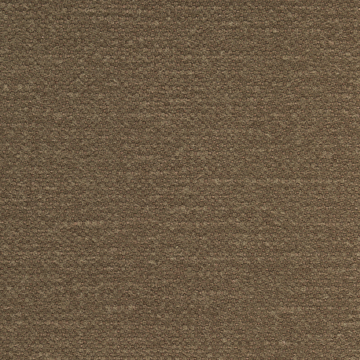 LANGHAM HIGH PERFORMANCE UNION BARK