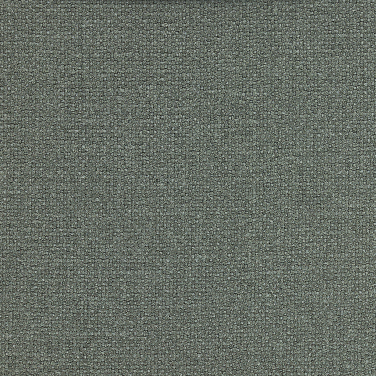 Schumacher LANGHAM HIGH PERFORMANCE UNION GUNMETAL Fabric | Atlanta Fabrics