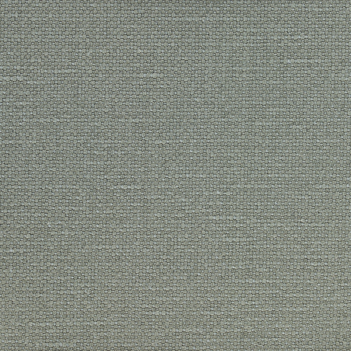 LANGHAM HIGH PERFORMANCE UNION ELEPHANT