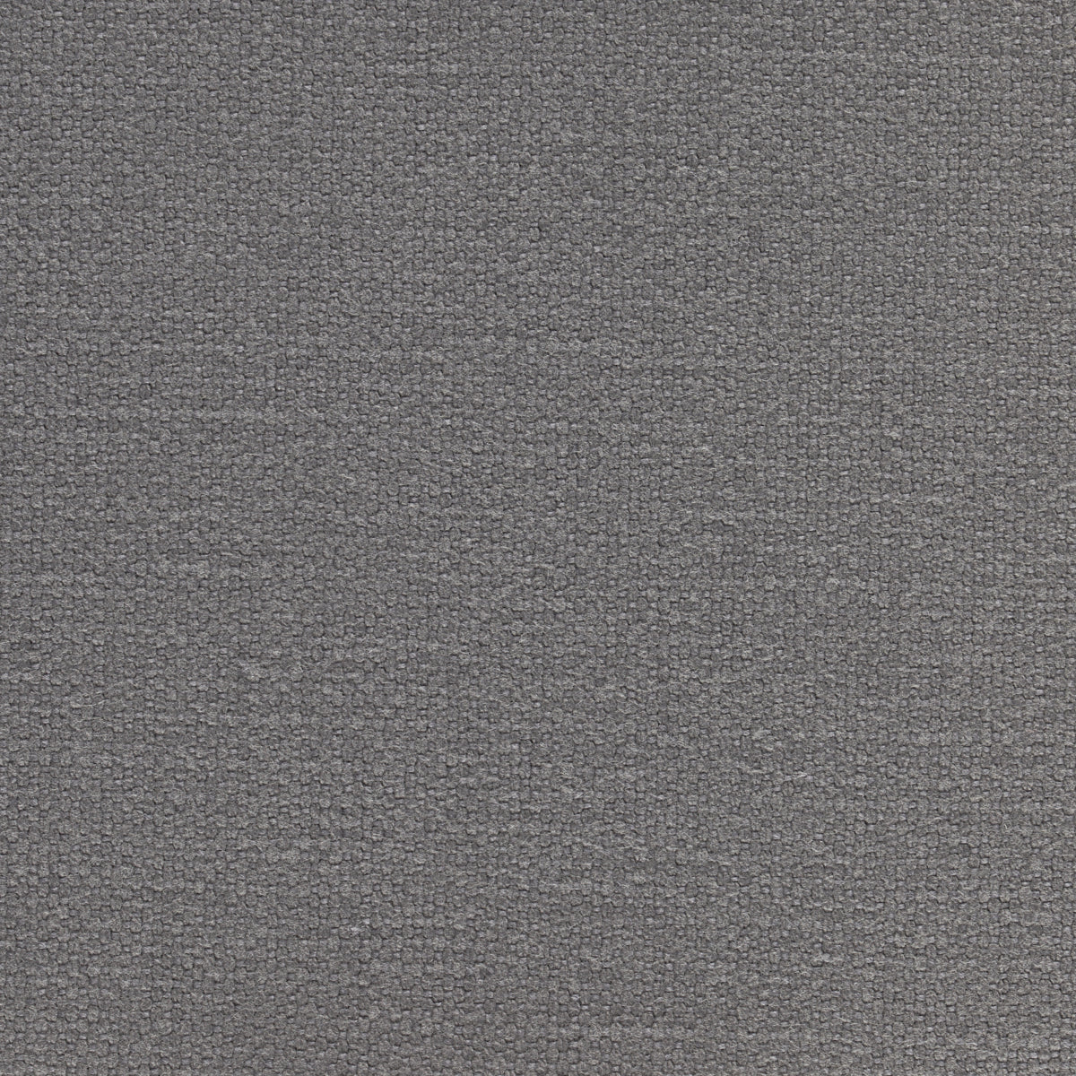 LANGHAM HIGH PERFORMANCE UNION GRISAILLE