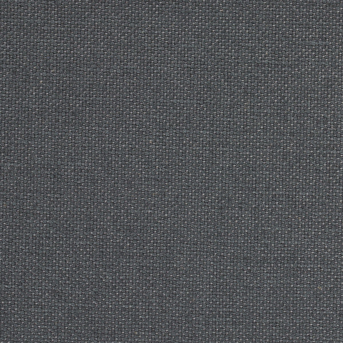 LANGHAM HIGH PERFORMANCE UNION ASH