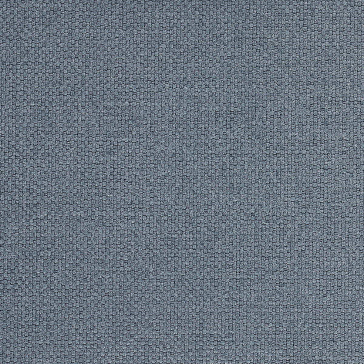 LANGHAM HIGH PERFORMANCE UNION GREY BLUE
