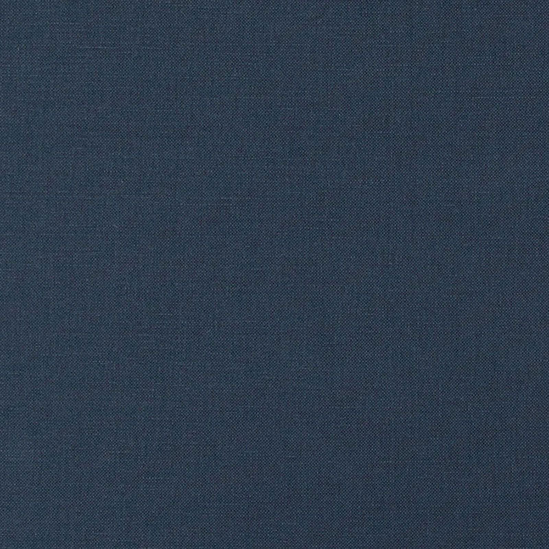 LANGHAM HIGH PERFORMANCE UNION INDIGO