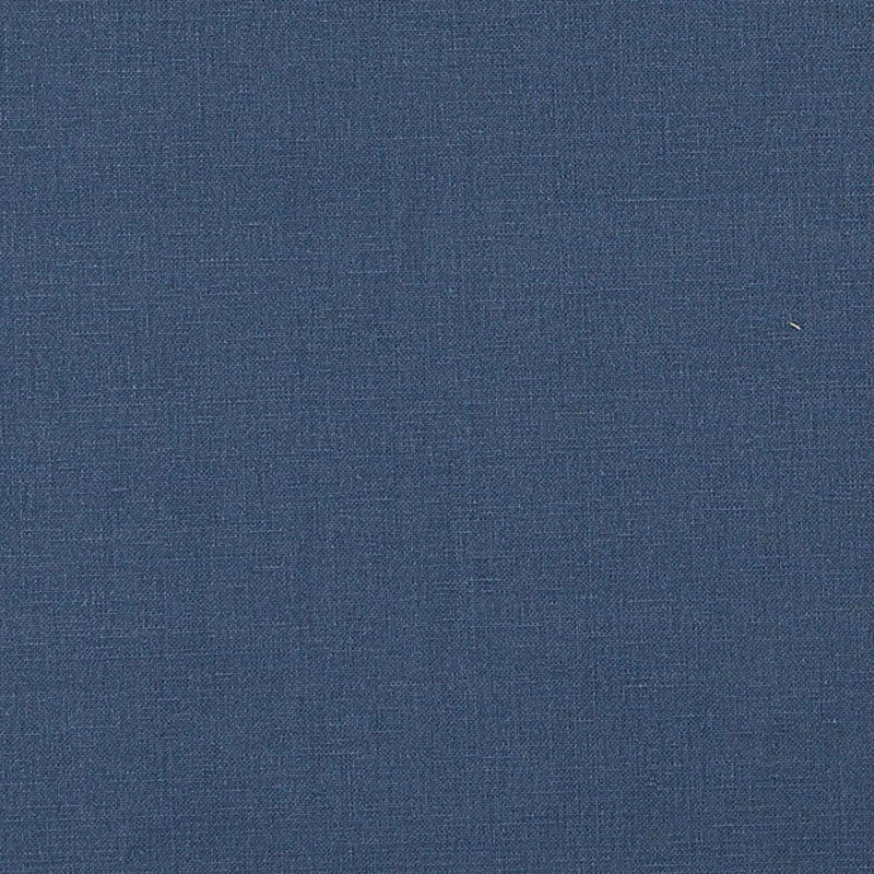 Schumacher LANGHAM HIGH PERFORMANCE UNION MARINE Fabric | Atlanta Fabrics