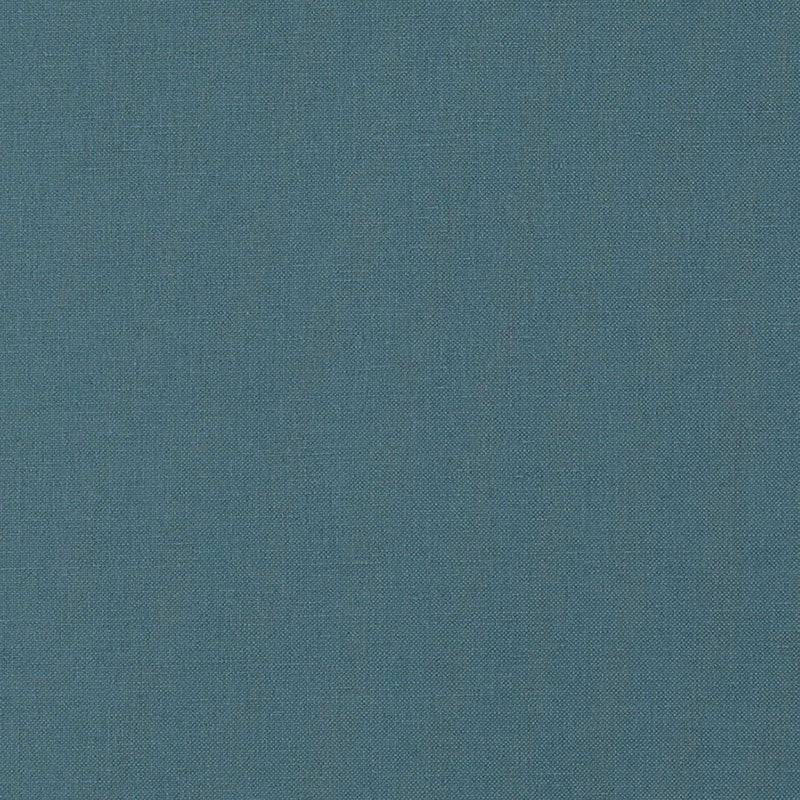 LANGHAM HIGH PERFORMANCE UNION NIAGARA