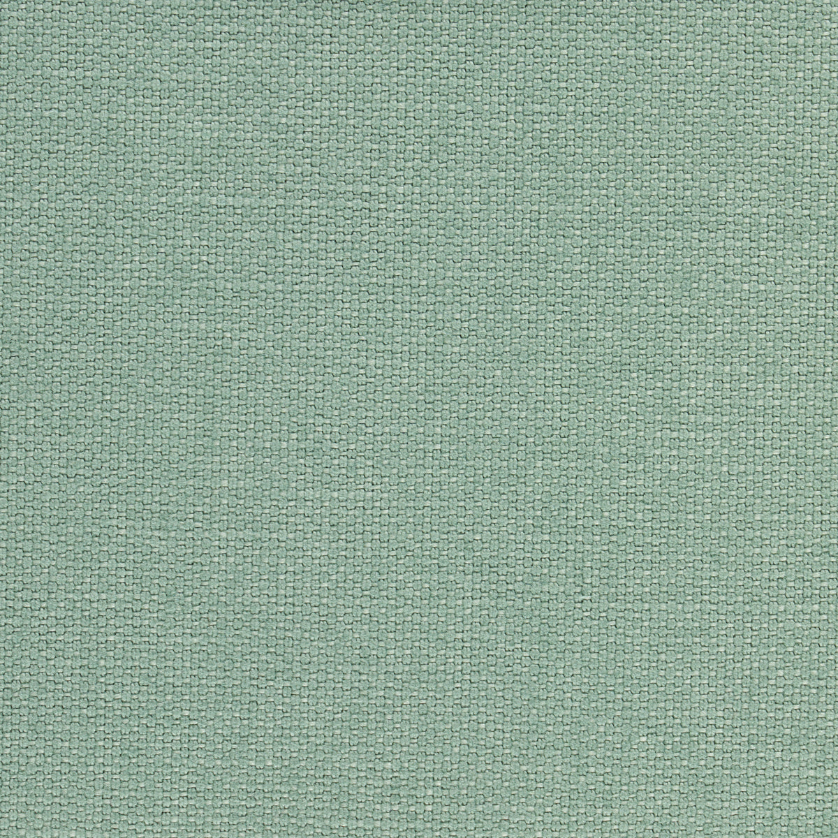 LANGHAM HIGH PERFORMANCE UNION AQUA