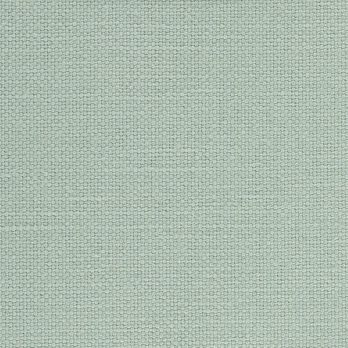 LANGHAM HIGH PERFORMANCE UNION HAZE