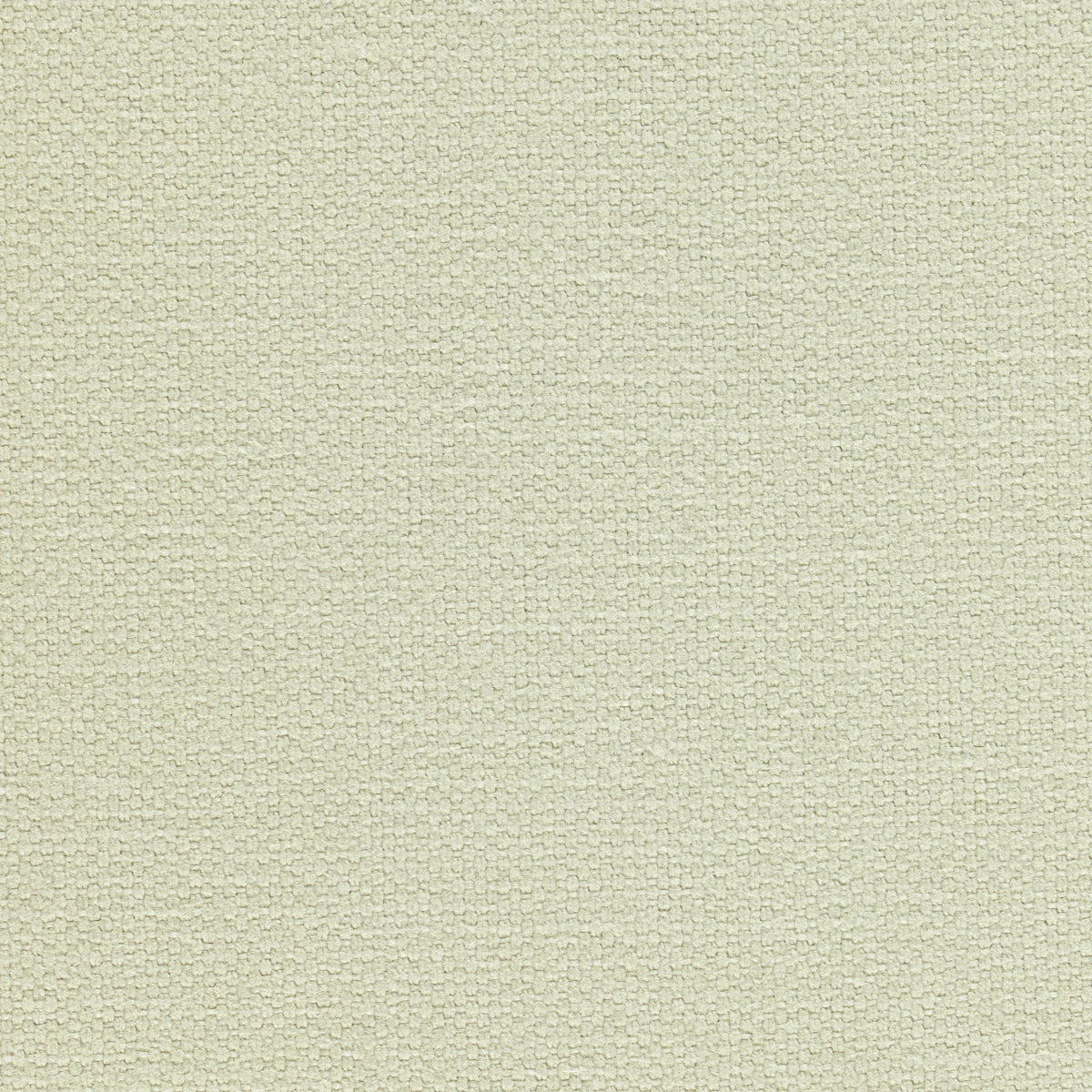 LANGHAM HIGH PERFORMANCE UNION MIST