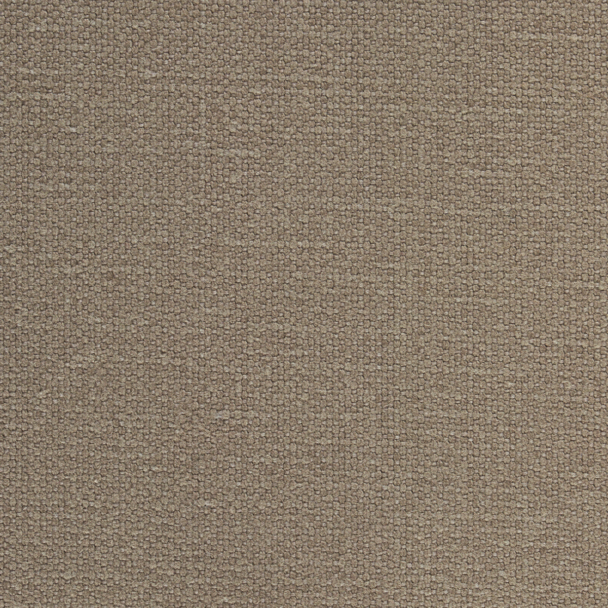 LANGHAM HIGH PERFORMANCE UNION MAUVE