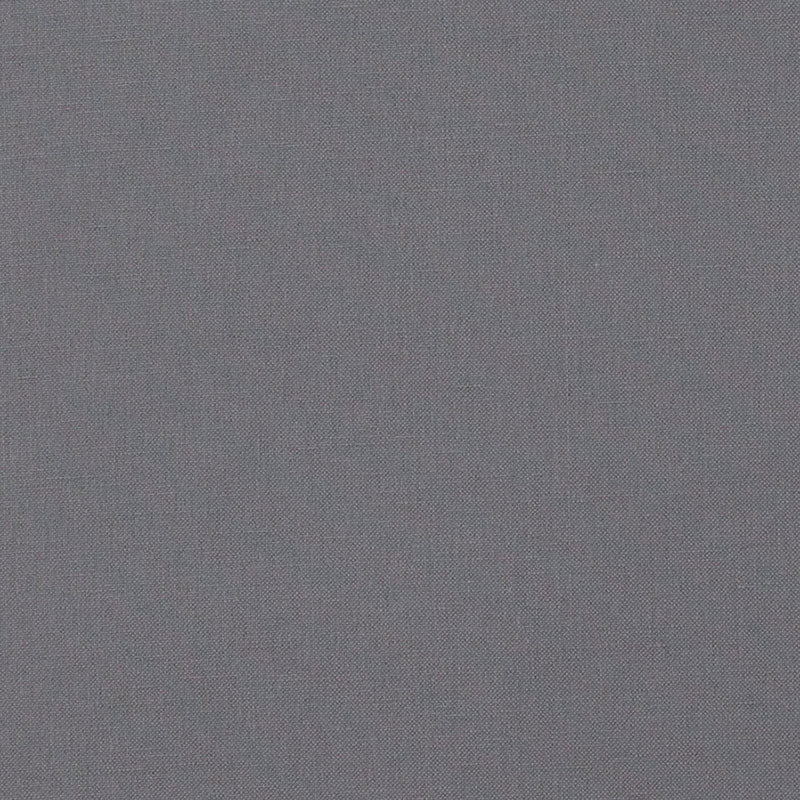 LANGHAM HIGH PERFORMANCE UNION THISTLE