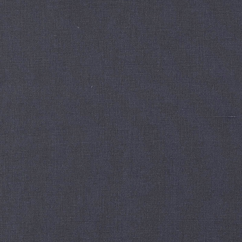 LANGHAM HIGH PERFORMANCE UNION AFRICAN VIOLET