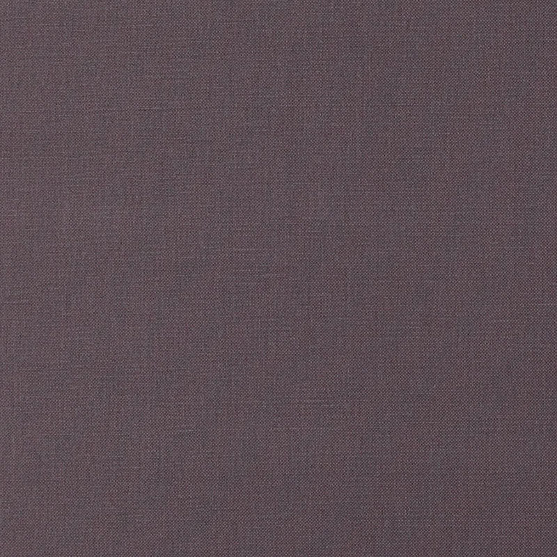 Schumacher LANGHAM HIGH PERFORMANCE UNION MULBERRY Fabric | Atlanta Fabrics
