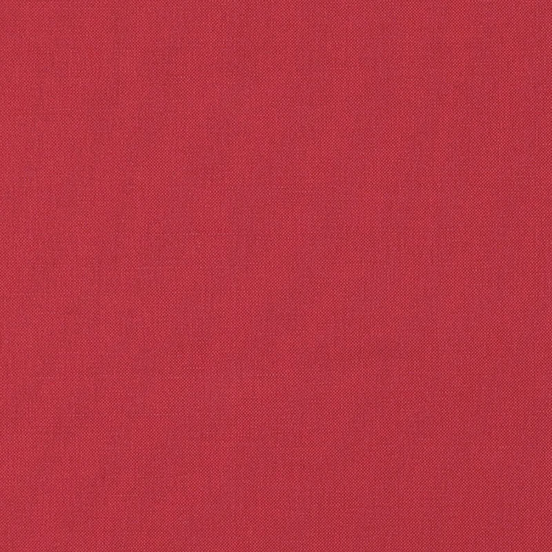 LANGHAM HIGH PERFORMANCE UNION CHERRY