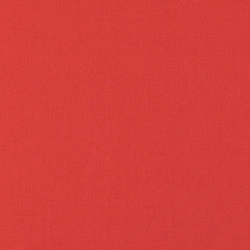 LANGHAM HIGH PERFORMANCE UNION SCARLET