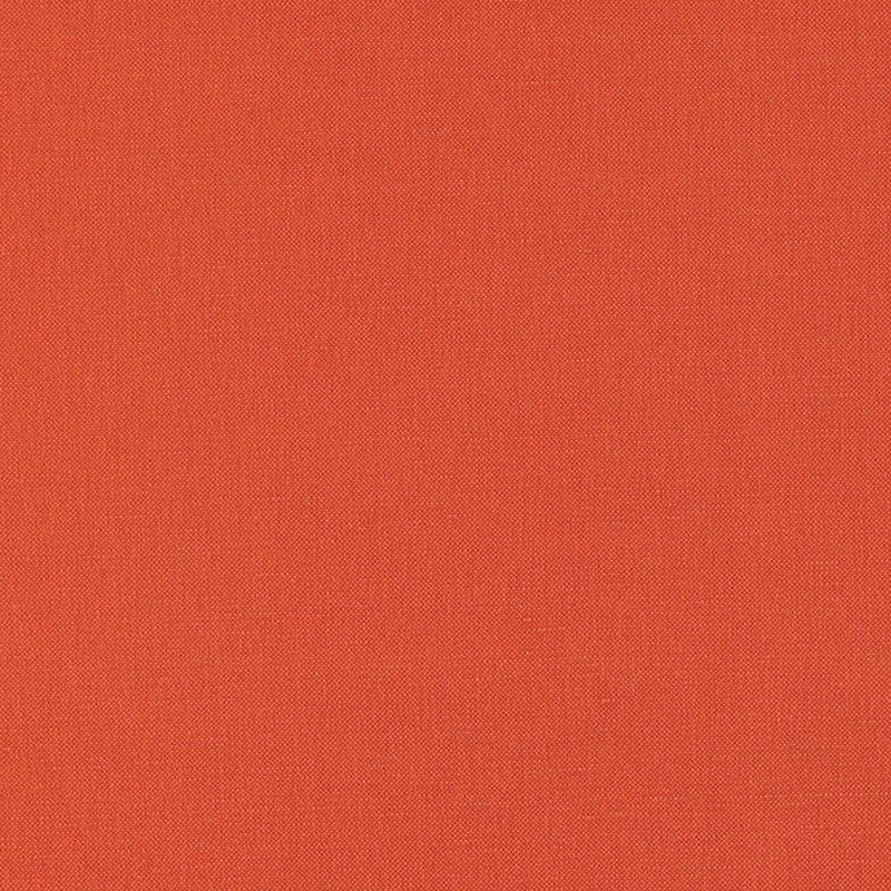 LANGHAM HIGH PERFORMANCE UNION MANDARIN