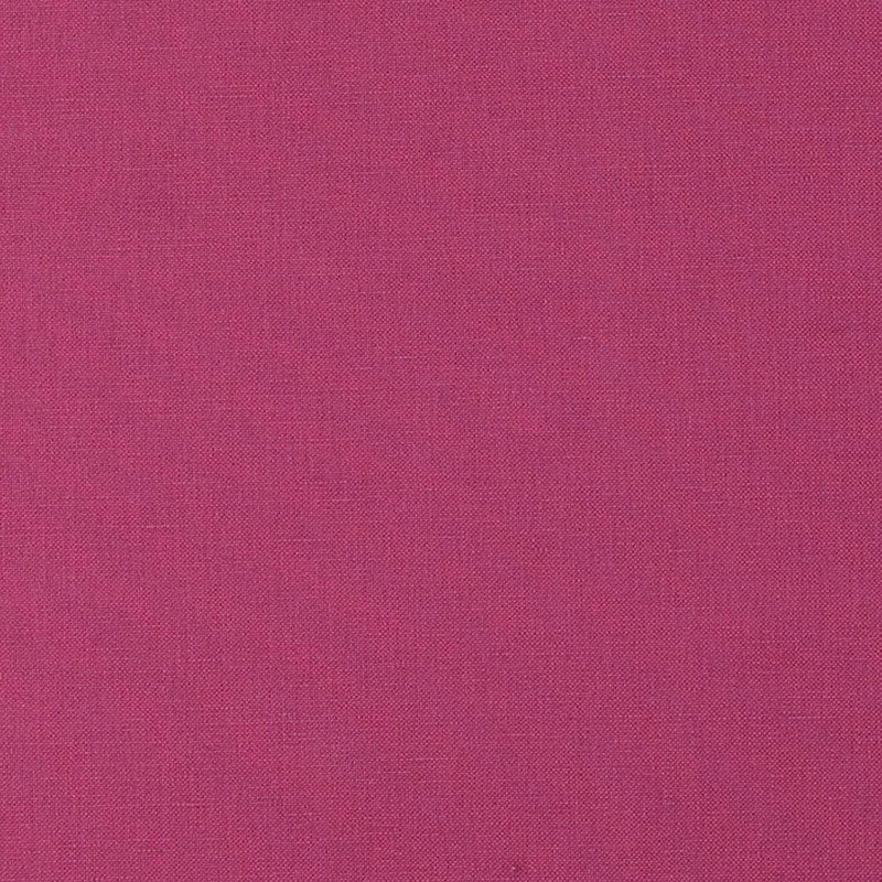 LANGHAM HIGH PERFORMANCE UNION MAGENTA