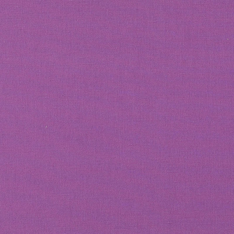 LANGHAM HIGH PERFORMANCE UNION TULIP