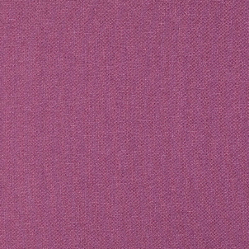 LANGHAM HIGH PERFORMANCE UNION PEONY