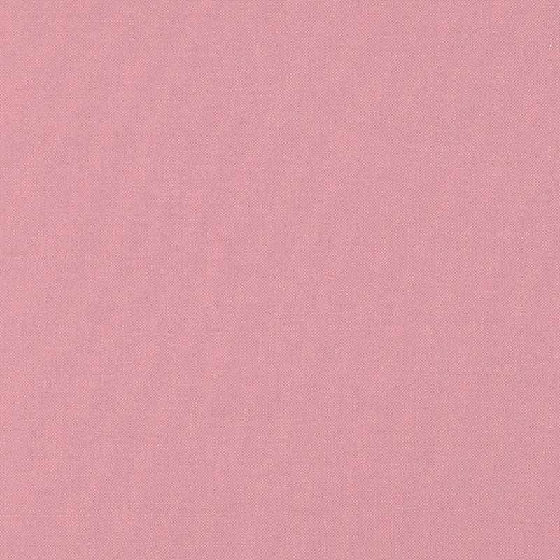 LANGHAM HIGH PERFORMANCE UNION PETAL