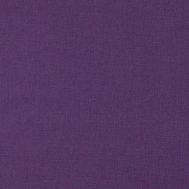 LANGHAM HIGH PERFORMANCE UNION IRIS