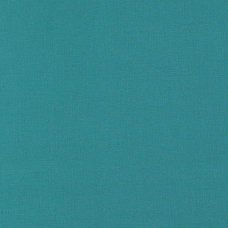 LANGHAM HIGH PERFORMANCE UNION CERULEAN