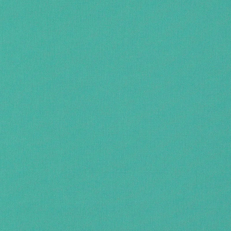 LANGHAM HIGH PERFORMANCE UNION TURQUOISE