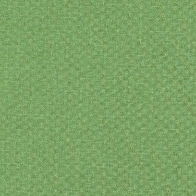 LANGHAM HIGH PERFORMANCE UNION GRASS